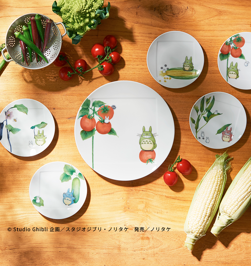 ノリタケ食器公式オンラインショップ | NORITAKE ONLINE SHOP