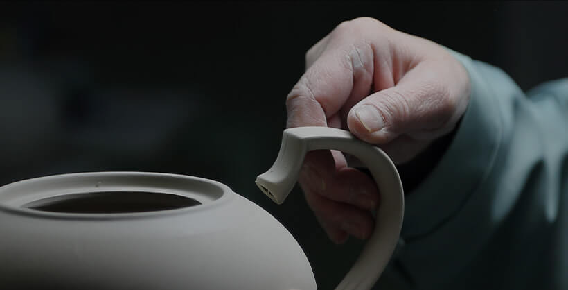 ノリタケについて | ノリタケ食器公式オンラインショップ