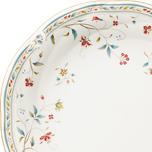 ノリタケ食器公式オンラインショップ Noritake Online Shop