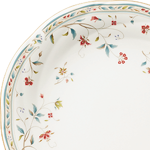 ノリタケ　フィッランド陶器 Amazon.co.jp: オールドノリタケ Noritake ノリタケ 金魚