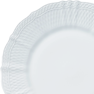 花更紗 28cmパーティープレート | ノリタケ食器公式オンライン