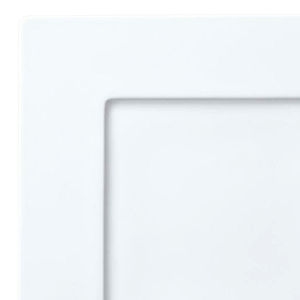 未使用ノリタケプレート２４cm ５枚 プラチナウェイブ 24.5cmプレート | ノリタケ食器公式オンライン