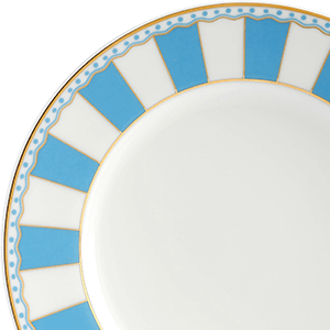 ノリタケ食器公式オンラインショップ Noritake Online Shop