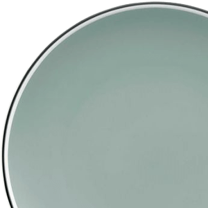 大倉陶園］ゴールドライン 19cmデザート皿 | ノリタケ食器公式