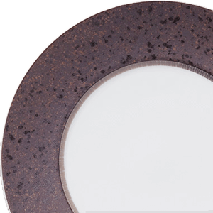 陶額 “登竜門” | ノリタケ食器公式オンラインショップ