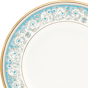 ノリタケ食器公式オンラインショップ Noritake Online Shop