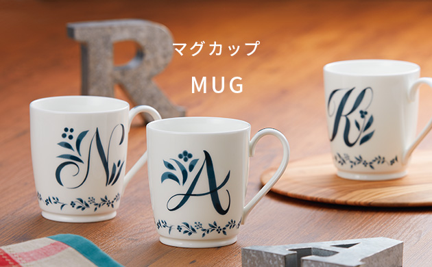 ノリタケ食器公式オンラインショップ | NORITAKE ONLINE SHOP