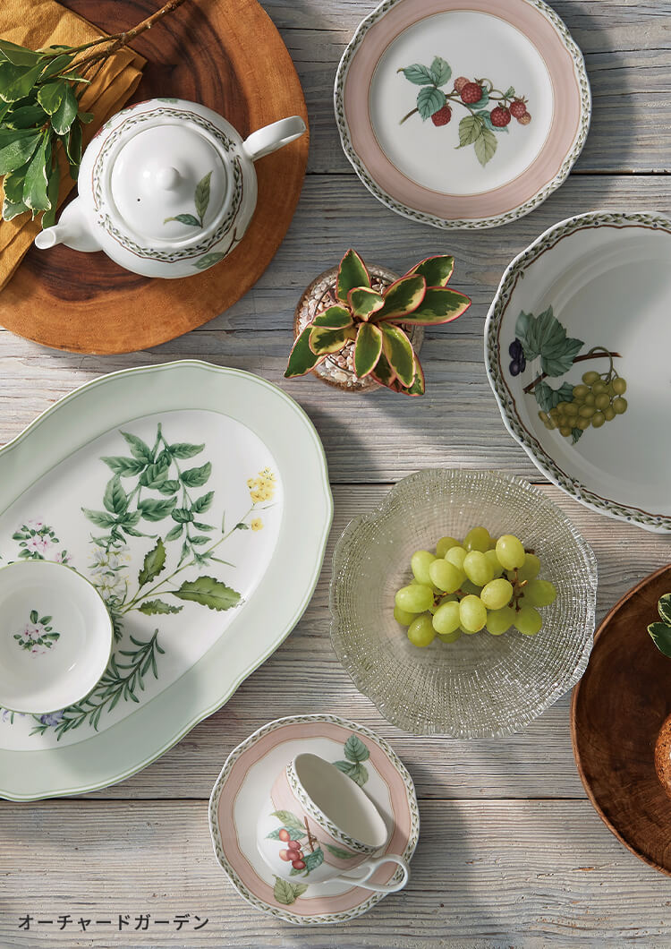 ノリタケ食器公式オンラインショップ Noritake Online Shop