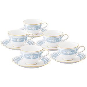 ランキング一覧 ノリタケ食器公式オンラインショップ ランキング一覧 ノリタケ食器公式オンラインショップ