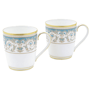 ランキング一覧 ノリタケ食器公式オンラインショップ ランキング一覧 ノリタケ食器公式オンラインショップ