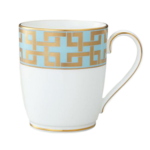 4933-img01.png?t=20250730164923