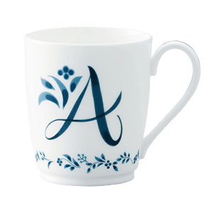 デザインから探す | ノリタケ食器公式オンラインショップ