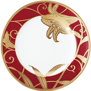 好みのテイストから探す 花柄 | ノリタケ食器公式オンラインショップ