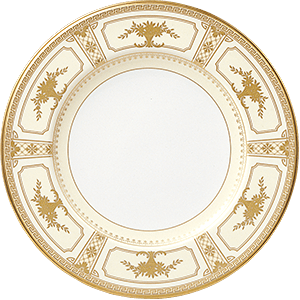 series_017-img01.png?t=