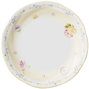 series_047-img01.png?t=