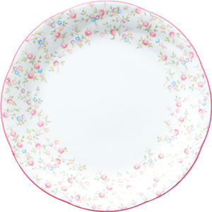series_048-img01.png?t=
