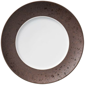 series_055-noline-img01.png?t=