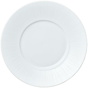 series_056_line-img01.png?t=