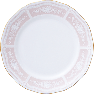 ♥Lena♥ノリタケ コンテンポラリー小花柄食器セット 特集 ノリタケと