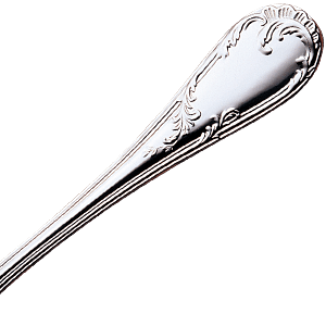ノリタケ(Noritake) カトラリー カブリオレ ノリタケ(Noritake) カトラリー カブリオレ カブリオレ