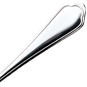 000000030004-01-m.jpg?t=