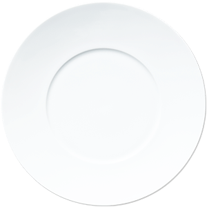 series_1657-img01.png?t=