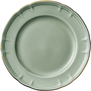Noritake ホワイト平皿 18枚セット　水紋　25cm Noritake ホワイト平皿 18枚セット 水紋 25cm 食器