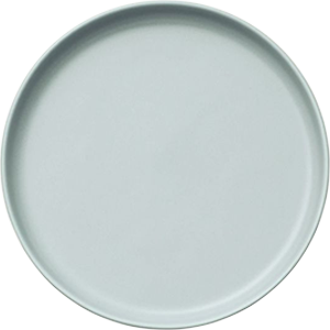 【ノリタケ】　 「紀年額皿1979-3000／2049限定品」。 Noritake (ノリタケ) プレート LIMITED EDITION OF 3000 紀年額