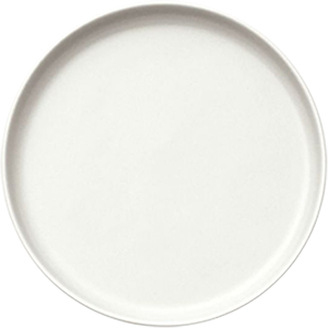 series_17515-mw-img01.png?t=