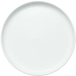 series_17515-wh-img01.png?t=