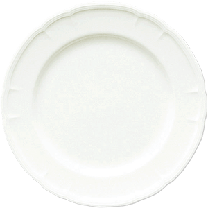 series_4256-img01.png?t=