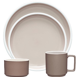 リクエストおまとめ専用お品 ノリタケ /深川&KIMIJIMA デザインから