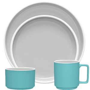 デザインから探す | ノリタケ食器公式オンラインショップ デザインから探す | ノリタケ食器公式オンラインショップ