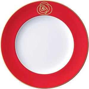 未使用/特価❕ノリタケ/スタジオコレクション/冬景色/絵皿/1点 飾り皿/雀