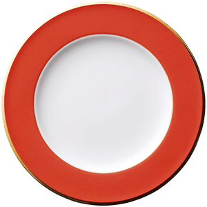series_4948_4949-img01.png?t=