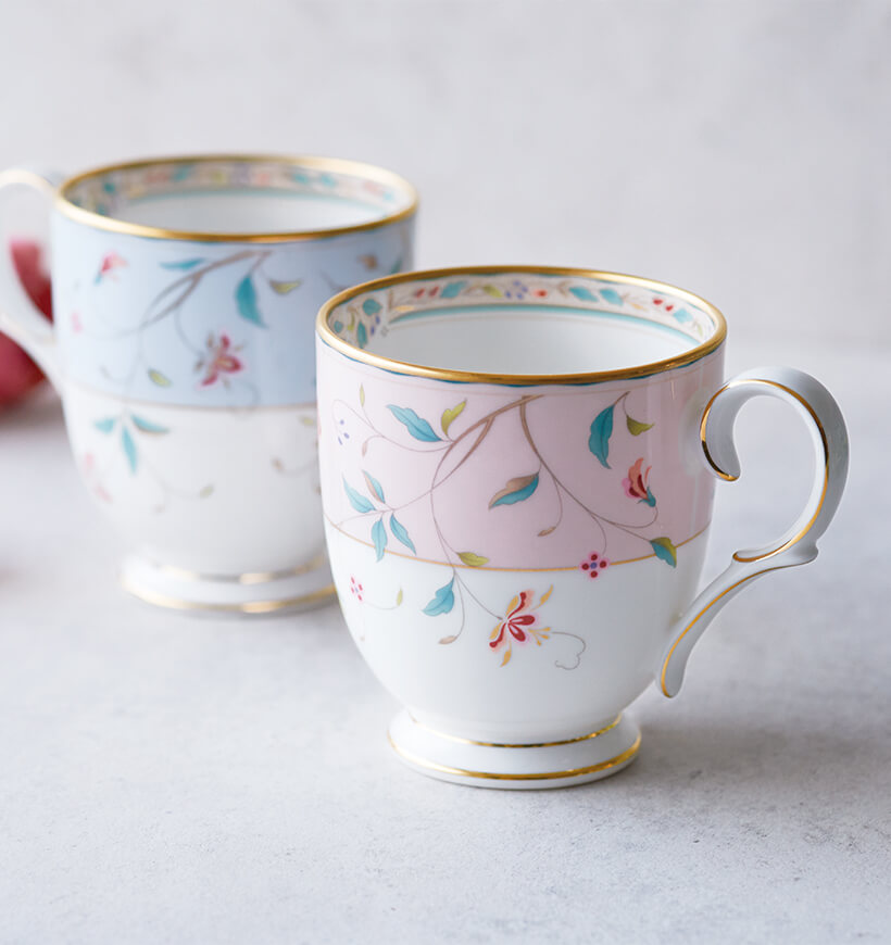 ノリタケ食器公式オンラインショップ Noritake Online Shop