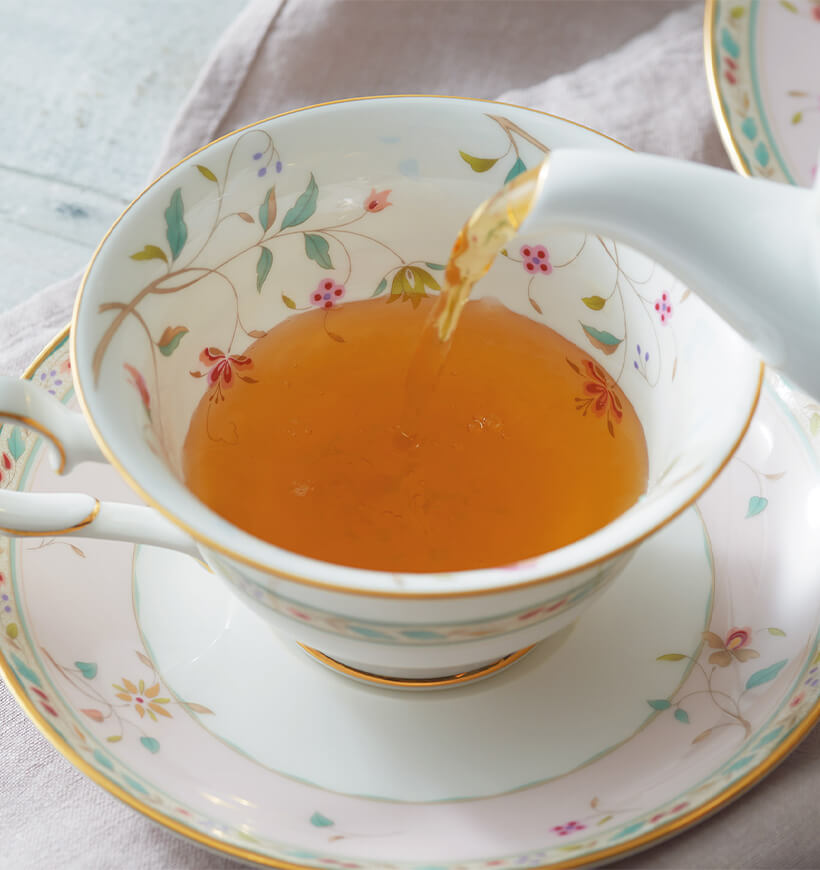 ノリタケ食器公式オンラインショップ Noritake Online Shop