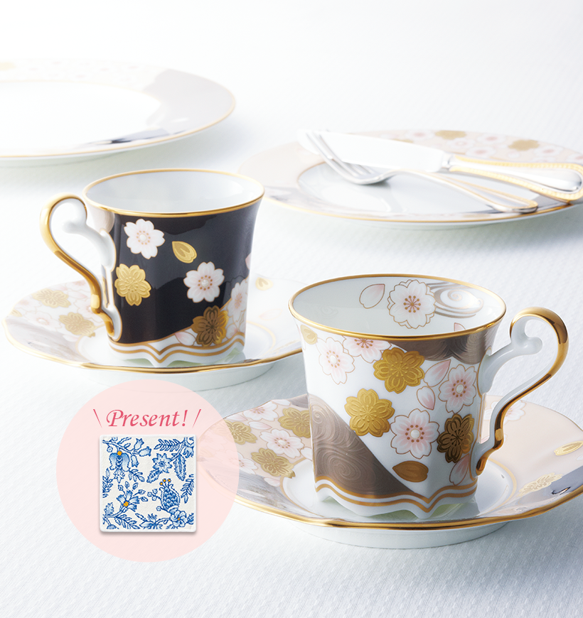 ノリタケ食器公式オンラインショップ | NORITAKE ONLINE SHOP