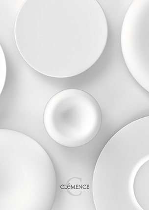 シリーズ別カタログ