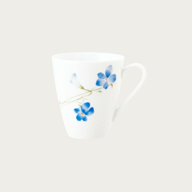 【抽選販売品】ノリタケ NORITAKE マクベの壺 抽選販売品】ノリタケ NORITAKE マクベの壺