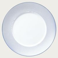 未使用 ノリタケ アラカルト ディナープレート2枚 新生活　節句 アラカルト 27.5cmディッププレート | ノリタケ食器公式