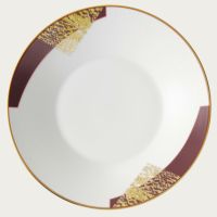 未使用 ノリタケ アラカルト ディナープレート2枚 新生活　節句 000000027857-01-s.jpg?t=