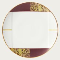 000000027858-01-s.jpg?t=