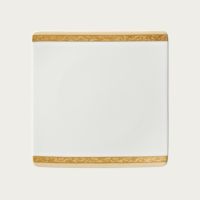 □特別価格□アラカルト 10-465 20.5cmスクエアプレート【在庫限り