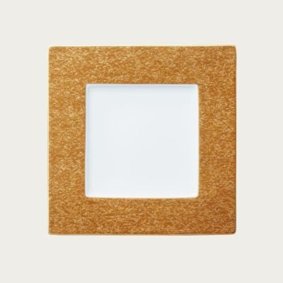 アラカルトプレート | ノリタケ食器公式オンラインショップ アラカルトプレート | ノリタケ食器公式オンラインショップ