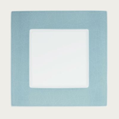 □特別価格□アラカルト 27cmスクエアプレート【在庫限り】 | ノリタケ