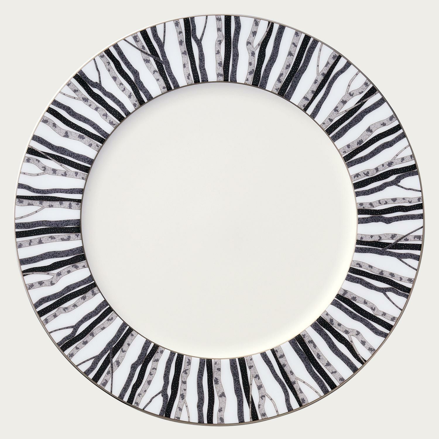 アラカルト 30cmプレート | ノリタケ食器公式オンラインショップ