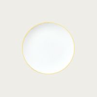 000000027944-01-s.jpg?t=