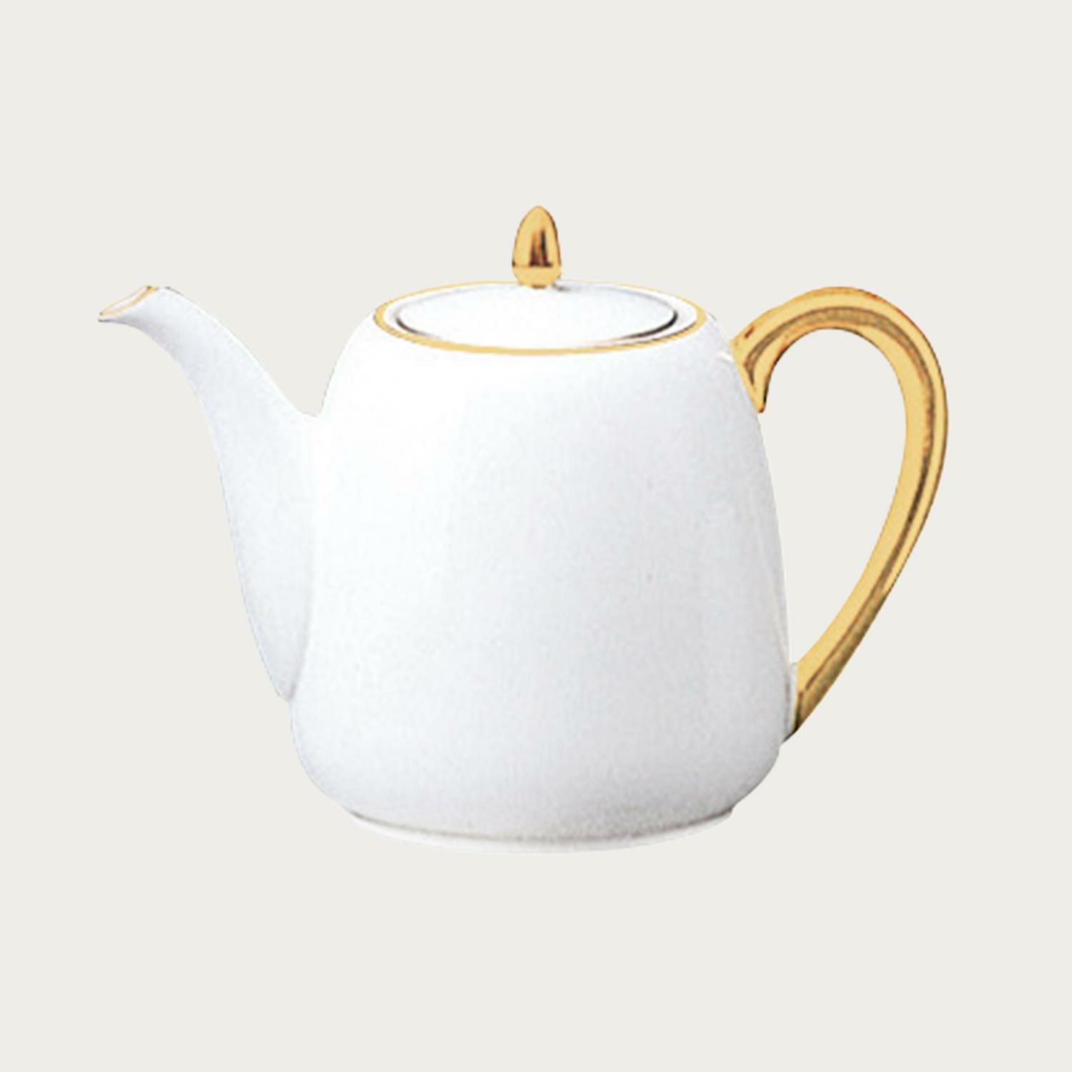 000000027946-01-m.jpg?t=  