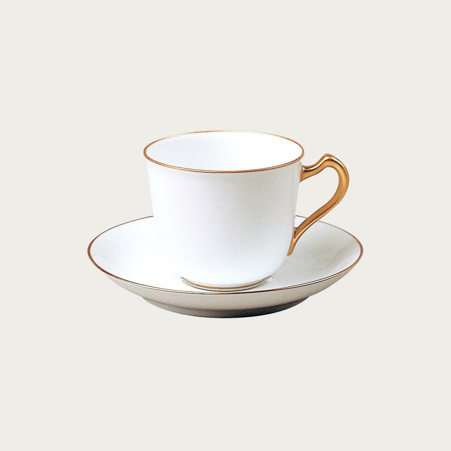 ゴールドライン | ノリタケ食器公式オンラインショップ